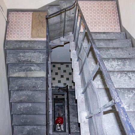 Appartamento San Paolino - Affitti Brevi Italia Lucca Kültér fotó