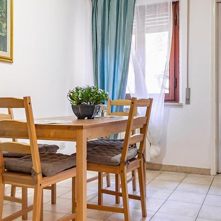 Appartamento San Paolino - Affitti Brevi Italia Lucca Kültér fotó
