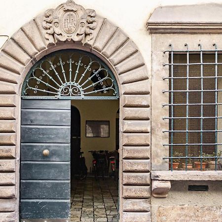 Appartamento San Paolino - Affitti Brevi Italia Lucca Kültér fotó